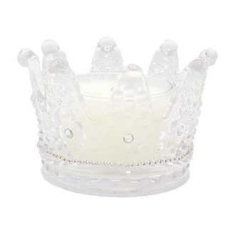 Lady Primrose Crown Candle in Tryst Tiara at Nordstrom