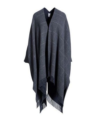 Brunello Cucinelli COATS & JACKETS - Capes sur YOOX.COM