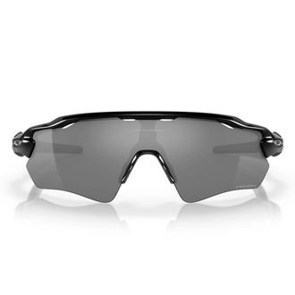 Oakley Sunglasses Oo9208 920852 Radar Ev Path Black/Prizm Unisex