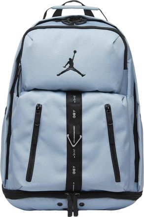 Nike Jordan Backpack Sky Blue FJ6807-436