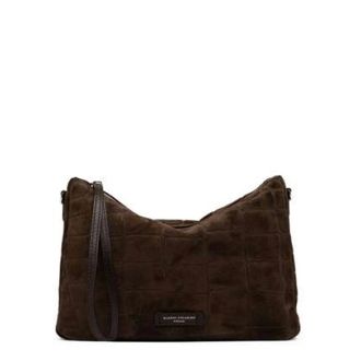 Gianni Chiarini Mujer, Bolsos, Marrón, Talla: ONE Size