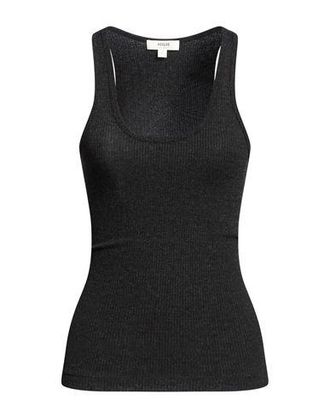 A Gold E TOPWEAR - Tank Tops on YOOX.COM