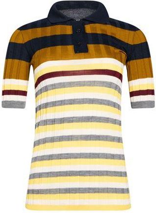 Marni TOPWEAR - Top su YOOX.COM