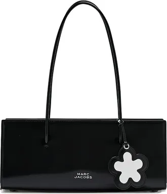 Marc Jacobs Borse Nero-Donna