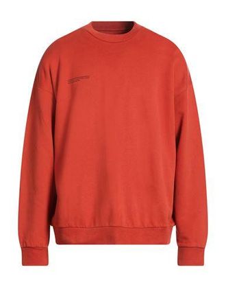 PANGAIA TOPWEAR - Felpe su YOOX.COM