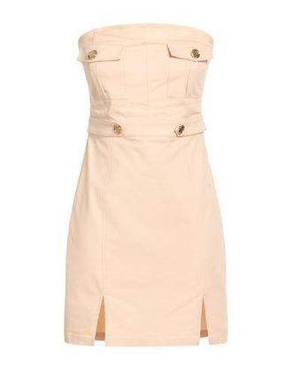 Denny Rose VESTIDOS - Minivestidos en YOOX.COM