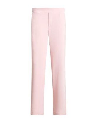 P.A.R.O.S.H. BOTTOMWEAR - Trousers sur YOOX.COM