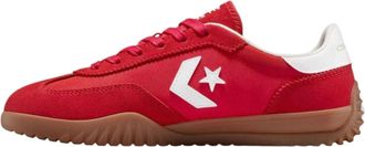 Converse Run Star Trainer Red A17238C