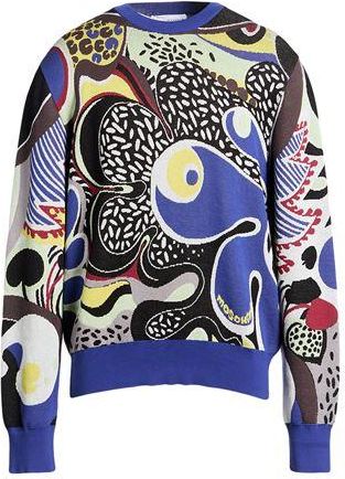 Moschino PRENDAS DE PUNTO - Pullover en YOOX.COM