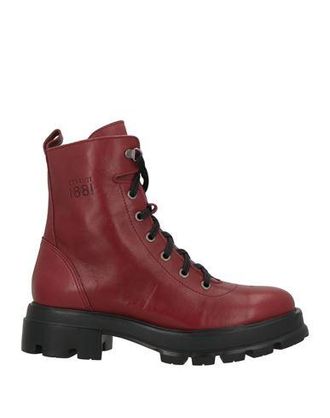 Cerruti FOOTWEAR - Ankle boots on YOOX.COM