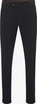 Genti Trousers | Dynamic