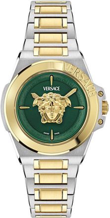 Versace VE8D00524 Hera dameshorloge 37 mm
