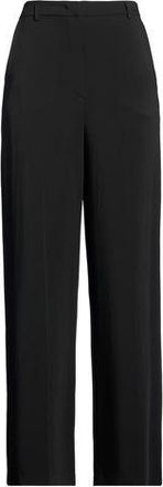 Hanita BOTTOMWEAR - Pantaloni su YOOX.COM