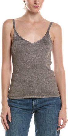 Michael Stars Nomi Camisole Top
