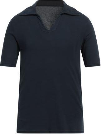 Fortela TOPWEAR - Polo shirts on YOOX.COM