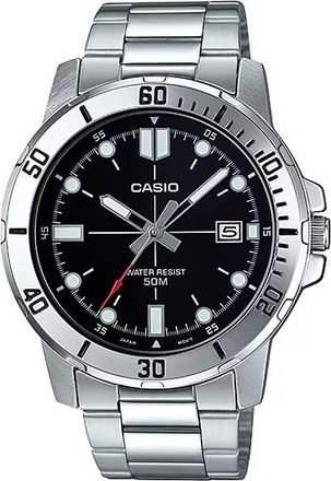 Casio MTP-VD01D-1EV