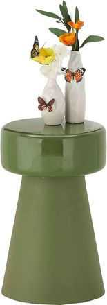 Paroli Beistelltisch