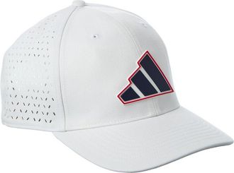 adidas Golf Adidas Golf Hydrophobic 2.0 Tour Hat