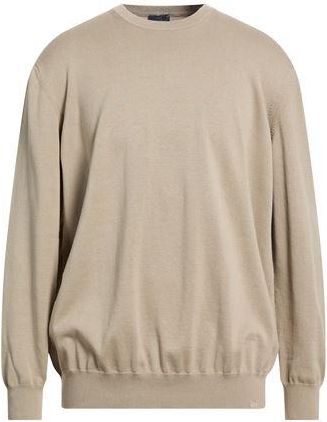 Paul & Shark MAGLIERIA - Pullover su YOOX.COM