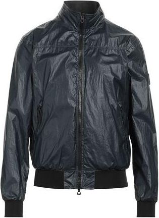 Historic COATS & JACKETS - Jackets sur YOOX.COM