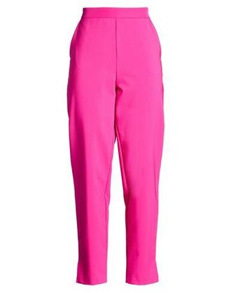 No Secrets World BOTTOMWEAR - Pantaloni su YOOX.COM