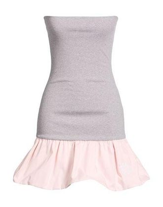 Dorothee Schumacher CAMISETAS Y TOPS - Tops en YOOX.COM