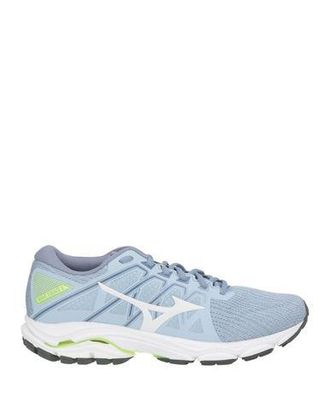 Mizuno WAVE EQUATE WOS