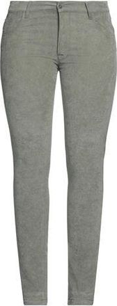 Fedeli BOTTOMWEAR - Trousers sur YOOX.COM