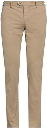 AT.P. CO PARTES DE ABAJO - Pantalones en YOOX.COM