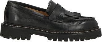 Henderson Baracco CALZATURE - Mocassini su YOOX.COM