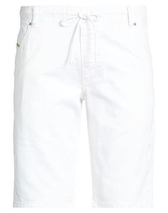 Diesel PARTES DE ABAJO - Pantalones cortos y bermudas en YOOX.COM
