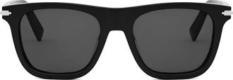 Dior Gafas de sol Diorblacksuit S13 I