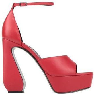 Sergio Rossi Sandals