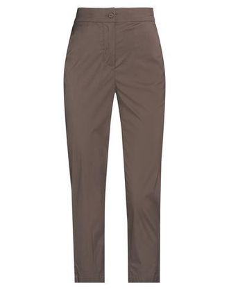 Jade Yoga HOSEN & RÖCKE - Hosen auf YOOX.COM