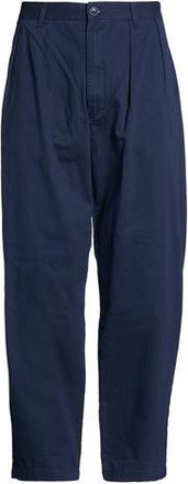 Service Works BOTTOMWEAR - Pantaloni su YOOX.COM