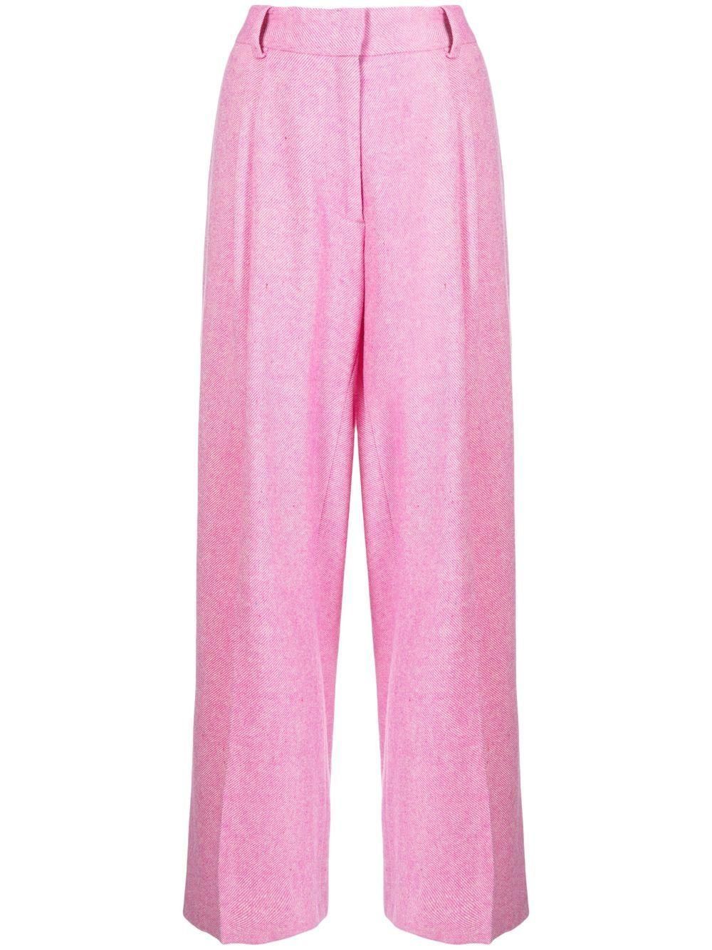 Mira Mikati Clothing − Sale: up to −86% | Stylight