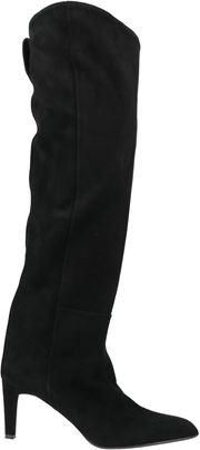 Theory CALZATURE - Stivali su YOOX.COM