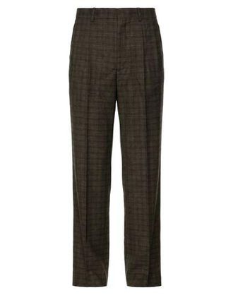Celine BOTTOMWEAR - Trousers on YOOX.COM