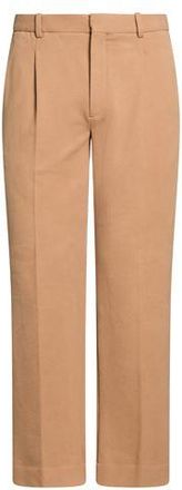 Circolo 1901 BOTTOMWEAR - Trousers sur YOOX.COM