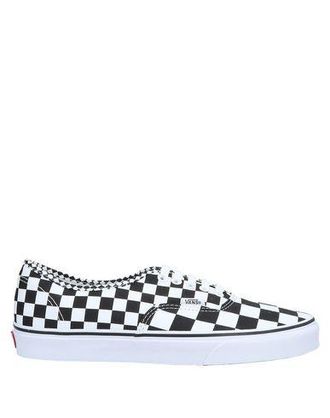 Vans CALZATURE - Sneakers su YOOX.COM