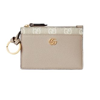 Gucci Mujer, Accesorios, Beige, Talla: ONE Size