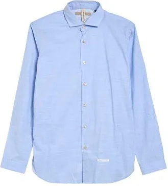 DNL TOPWEAR - Camicie su YOOX.COM