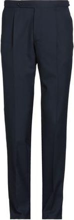De Petrillo BOTTOMWEAR - Trousers on YOOX.COM