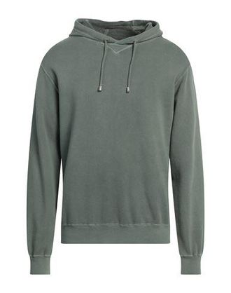 FILIPPO DE LAURENTIIS CAMISETAS Y TOPS - Sudaderas en YOOX.COM