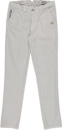 SP1 BOTTOMWEAR - Trousers on YOOX.COM