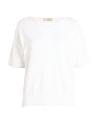 Bruno Manetti KNITWEAR - Jumpers sur YOOX.COM