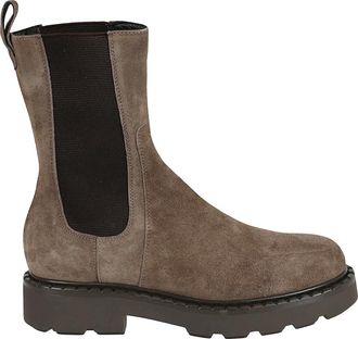 Guglielmo Rotta Donna, Scarpe, Marrone, 41 EU, new