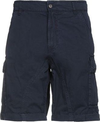 Perfection BOTTOMWEAR - Shorts & Bermuda Shorts sur YOOX.COM
