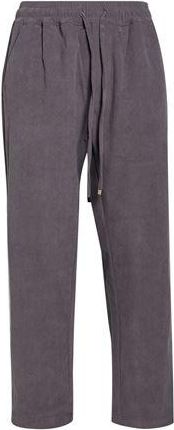 Why Not Brand BOTTOMWEAR - Pantaloni su YOOX.COM