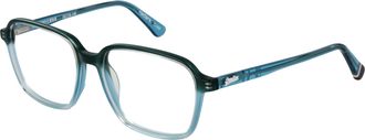 Superdry Brilrand SDO-NADARE 107 53